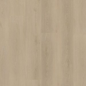 Ambiant Navaro click beige