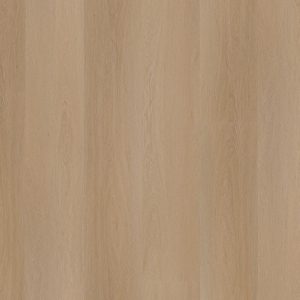 Ambiant Estino click SRC natural oak
