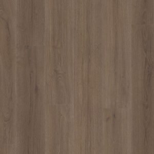 Ambiant Valento click SRC brown