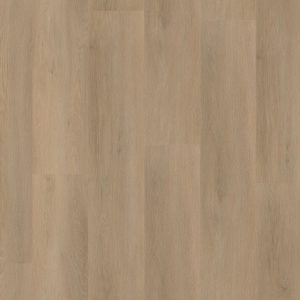 Ambiant Sentima click beige