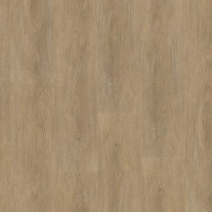 Ambiant Robusto click SRC natural oak