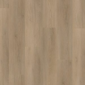 Ambiant Sentima click natural oak