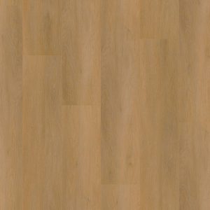 Ambiant Sentima click dark oak