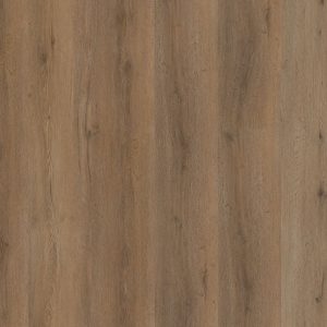 Ambiant Vivero click SRC smoky