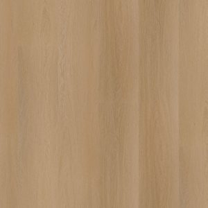 Ambiant Estino click SRC dark oak