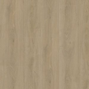 Ambiant Robusto click SRC beige