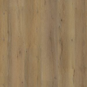 Ambiant Vivero click SRC dark oak