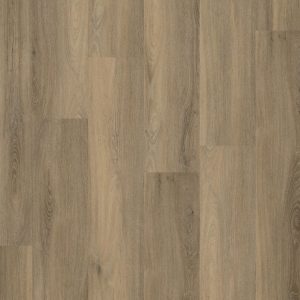 Ambiant Avanto click SRC smoky