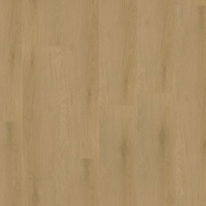 Ambiant Navaro click light oak