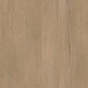 Ambiant Venera click natural oak