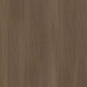 Ambiant Estino click SRC brown