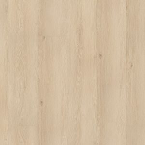 Ambiant Marento click SRC beige