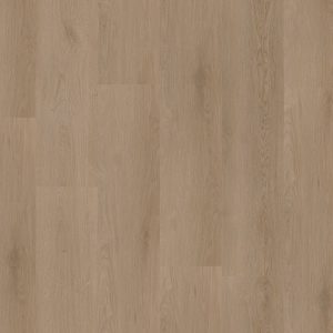 Ambiant Navaro click dark oak