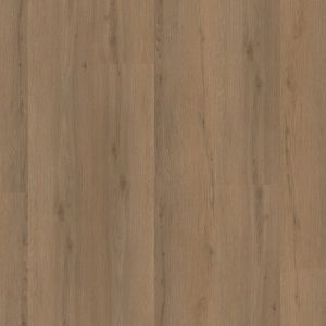 Ambiant Venera click dark oak
