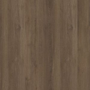 Ambiant Espero click SRC warm brown