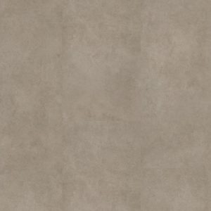 Ambiant Cerino click SRC grey