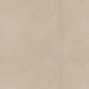 Ambiant Noveno click SRC beige
