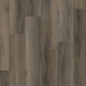 Ambiant Avanto click SRC dark grey