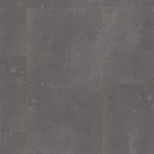 Ambiant Ceramo click SRC anthracite