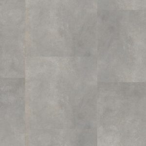 Ambiant Ceramo xl click SRC light grey