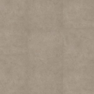 Ambiant Cerino click SRC light grey