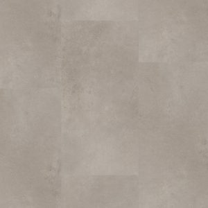 Ambiant Sarino click light grey