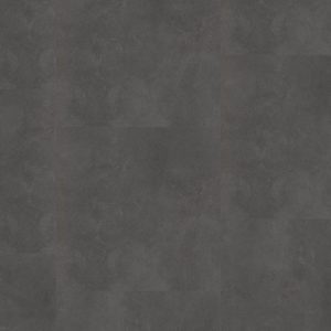 Ambiant Ceramo xl click SRC anthracite