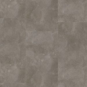 Ambiant Piazzo click SRC warm grey