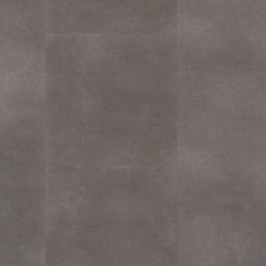 Ambiant Baroso xl click SRC grey