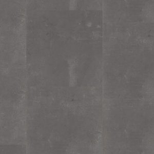 Ambiant Piero xl click SRC dark grey