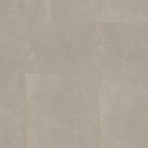 Ambiant Piero xl click SRC beige