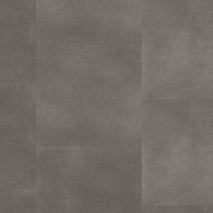 Ambiant Baroso click SRC grey
