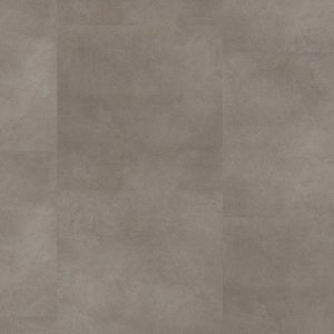 Ambiant Baroso xl click SRC taupe
