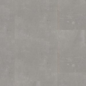 Ambiant Ceramo click SRC grey
