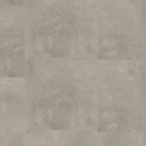 Ambiant Ceramo xl click SRC beige
