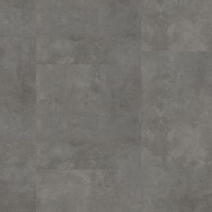 Ambiant Ceramo xl click SRC grey
