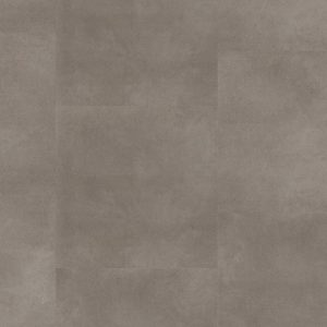 Ambiant Baroso click SRC taupe
