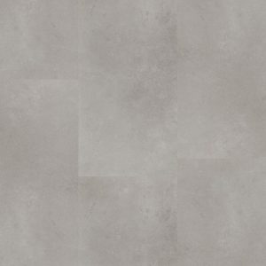 Ambiant Sarino click grey