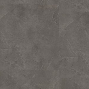Ambiant Noveno click SRC dark grey