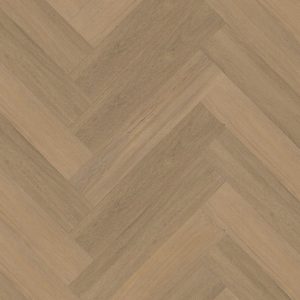 Ambiant Spigato Viranto visgraat click SRC warm natural