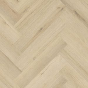 Ambiant Spigato xl Valento visgraat click SRC warm beige