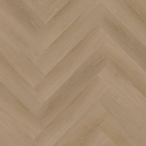 Ambiant Spigato Navaro visgraat click natural oak