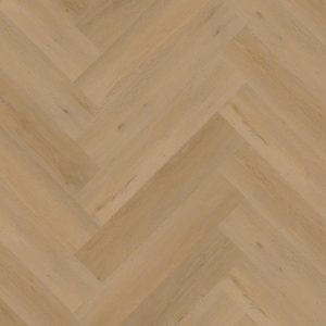Ambiant Spigato Vivero visgraat click SRC warm oak