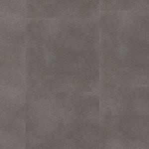 Ambiant Baroso dryback grey