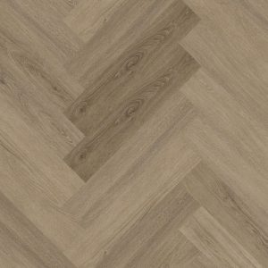 Ambiant Spigato Viranto visgraat click SRC smoky