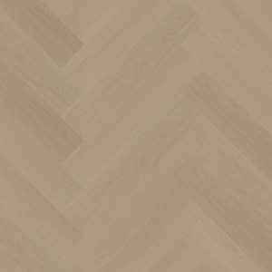 Ambiant Spigato Estino visgraat click SRC smoky