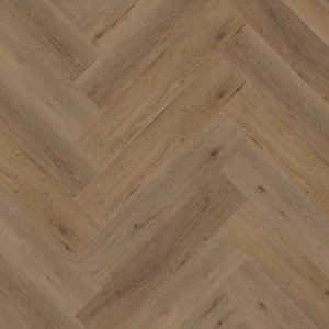 Ambiant Spigato Vivero visgraat click SRC natural oak