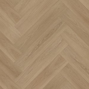 Ambiant Spigato xl Soleno visgraat click SRC warm oak