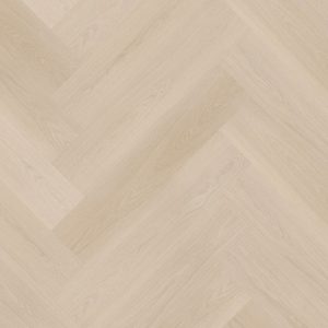 Ambiant Spigato xl Soleno visgraat click SRC beige