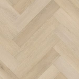 Ambiant Spigato xl Marento visgraat click SRC natural